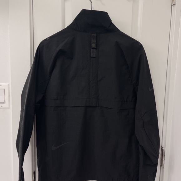 Nike Tech Pack Jacket - Picture 2 of 4